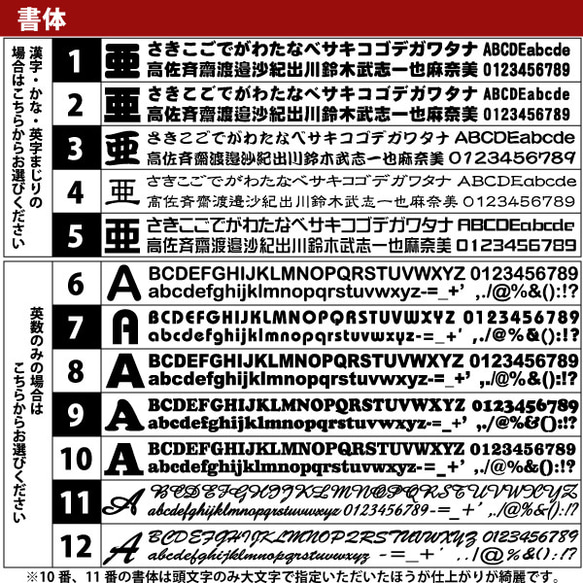 キーホルダー ハート 姫路 レザー 革 名入れ キーリング かわいい (メール便送料無料) 8枚目の画像