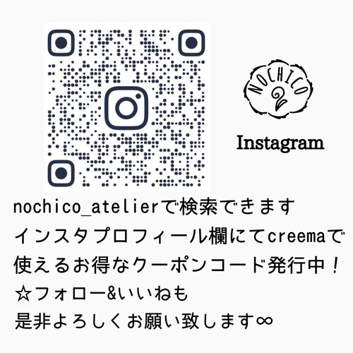 移動ポケット 巾着 りんご アップル クリップ 蓋なし フタなし 通園