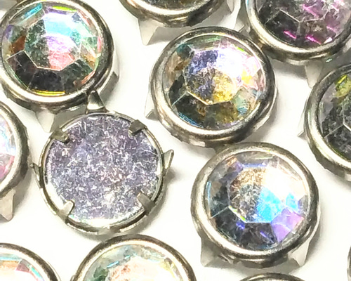 dce2feadfb48dabeb73b7e7e9019e3