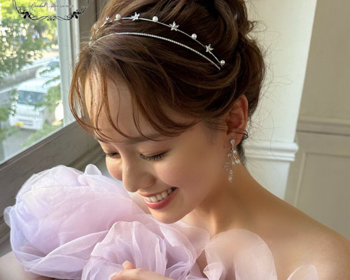 a1718c7fdee1b9f14d9b5570962ae9