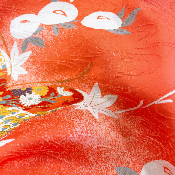 上質 ホルターワンピ 着物リメイク パーティーワンピ 和柄 演奏会 ピアノ 撮影 衣装 J51107 ファッション ワンピース・チュニック BCD1953275456(14900円)