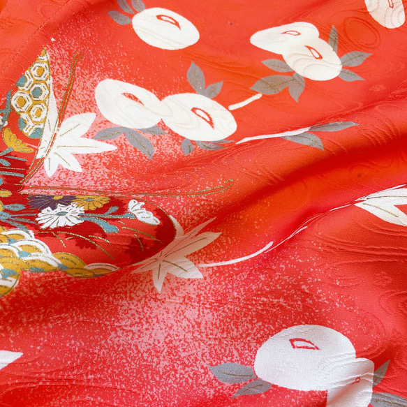 上質 ホルターワンピ 着物リメイク パーティーワンピ 和柄 演奏会 ピアノ 撮影 衣装 J51107 ファッション ワンピース・チュニック BCD1953275456(14900円)