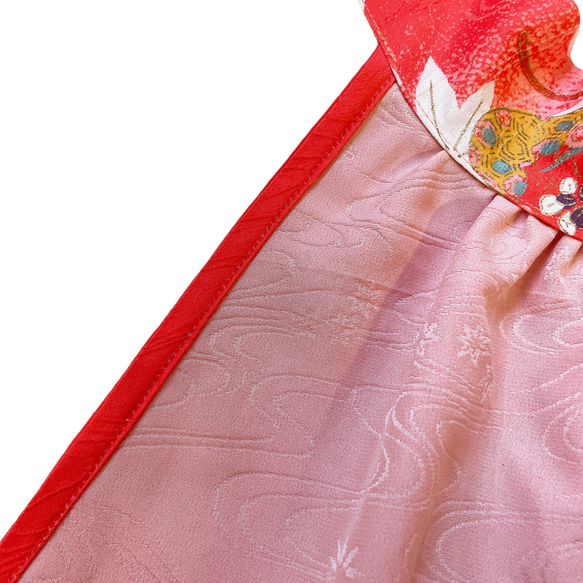 上質 ホルターワンピ 着物リメイク パーティーワンピ 和柄 演奏会 ピアノ 撮影 衣装 J51107 ファッション ワンピース・チュニック BCD1953275456(14900円)