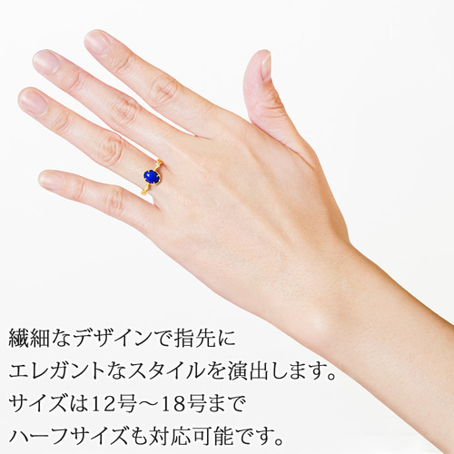 楽天市場】＼クーポンで20％OFF！14日（火）20:00-23:59／天然石 
