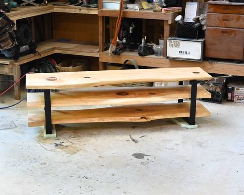 700bc116c9711080f73f7607132e98