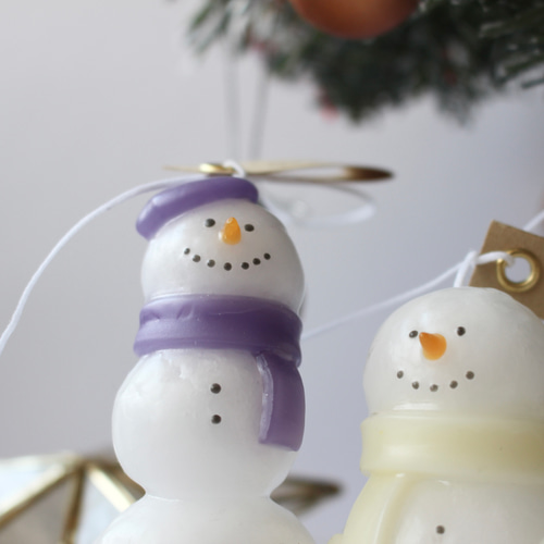 クリスマス雪だるまプレゼント名前入り可能LEDネオンオーダーメイド