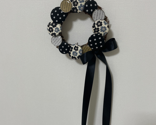 6aa1b24e772dae7533e7c98f020c08