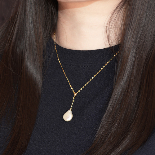 パールネックレス 真珠ネックレス パール㉘ 真珠 ネックレス パール 淡水真珠 真珠ネックレス パール