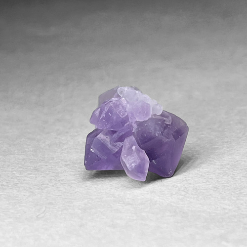 sirius amethyst / シリウスアメジスト A 天然石 N.st 通販