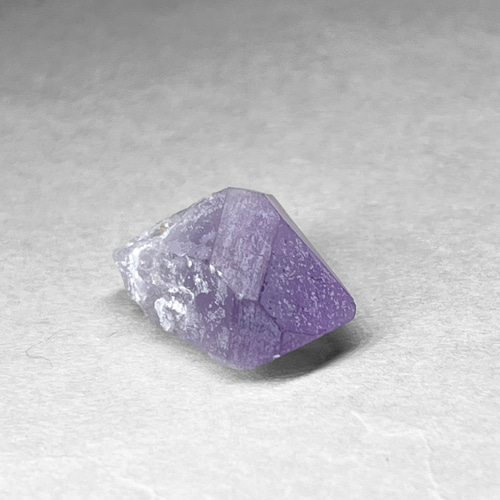 sirius amethyst / シリウスアメジスト A 天然石 N.st 通販
