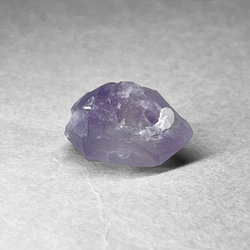 sirius amethyst / シリウスアメジスト A 7枚目の画像