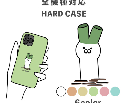 8b2399e921e0db6fe5b6e3950a81f6