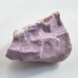 フォスフォシデライト原石② "Phosphosiderite" 11枚目の画像