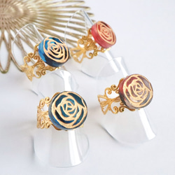 【Yutoさま専用】薔薇の刻印 少女革命ウテナ 薔薇の刻印《公式ムービック製》11号