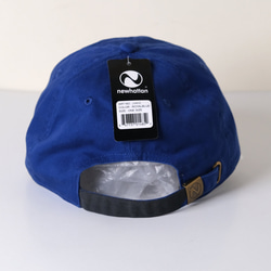 NHT1400_bird AQ 8枚目の画像