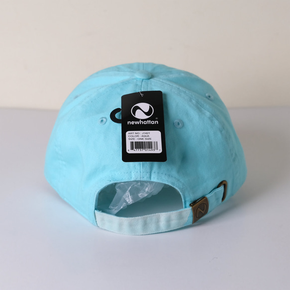 NHT1400_bird AQ 3枚目の画像