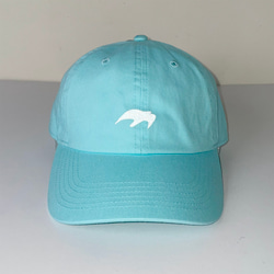 NHT1400_bird AQ 4枚目の画像