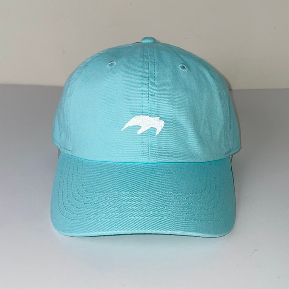 NHT1400_bird AQ 4枚目の画像