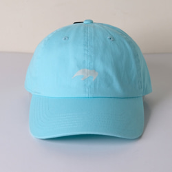 NHT1400_bird AQ 2枚目の画像