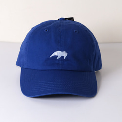 NHT1400_bird AQ 7枚目の画像