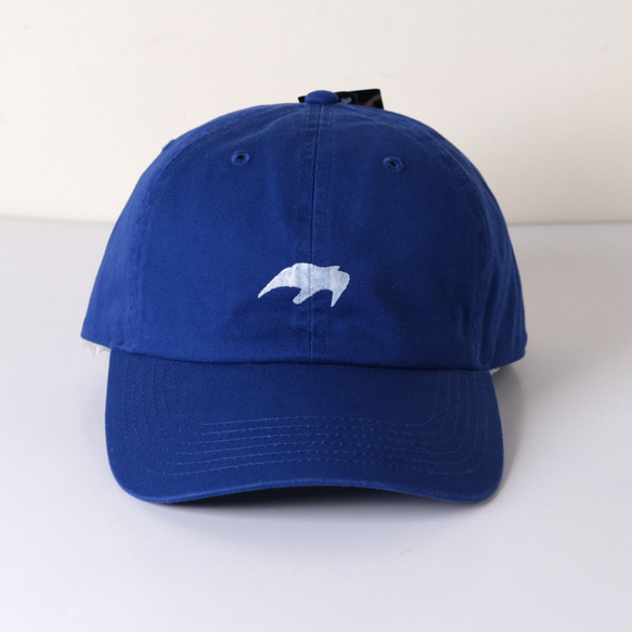 NHT1400_bird AQ 7枚目の画像