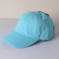 NHT1400_bird AQ 1枚目の画像