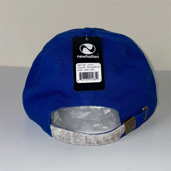 NHT1400_bird AQ 10枚目の画像