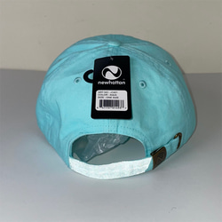 NHT1400_bird AQ 5枚目の画像