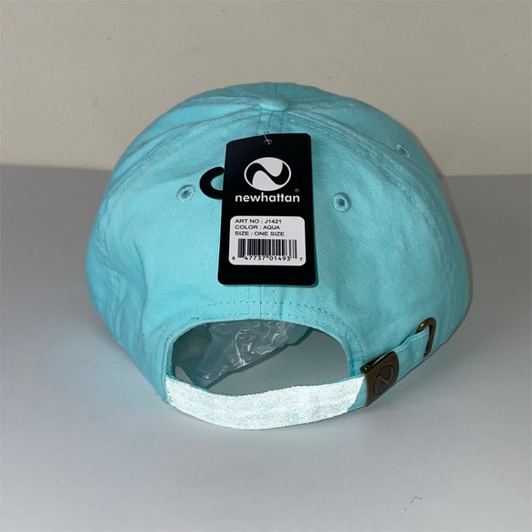 NHT1400_bird AQ 5枚目の画像