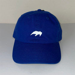 NHT1400_bird AQ 9枚目の画像