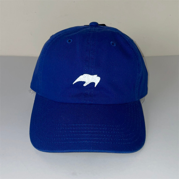 NHT1400_bird AQ 9枚目の画像