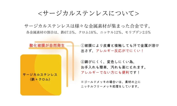 ラピスラズリ×ダルメシアンジャスパーのゴールドコインネックレス　アンティーク　ブルー　金属アレルギー対応　12月　誕生石 7枚目の画像