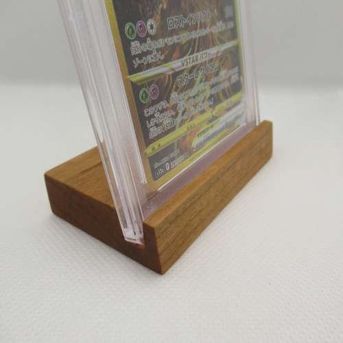 デコレ 木製 マグネット カードスタンド クリップ レトロ レア かわいい デコレ 木製 マグネット カードスタンド クリップ レトロ レア