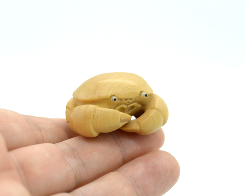 b7cb9c833e257903ab36d86d88942f