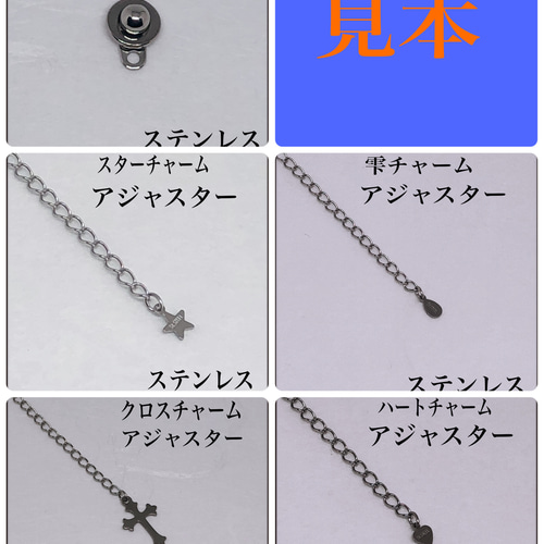 【現品限り一斉値下げ！】 AAAモリオン丸6mmネックレス38cm＋アジャスター5cm 黒 天然石 ネックレス・ペンダント