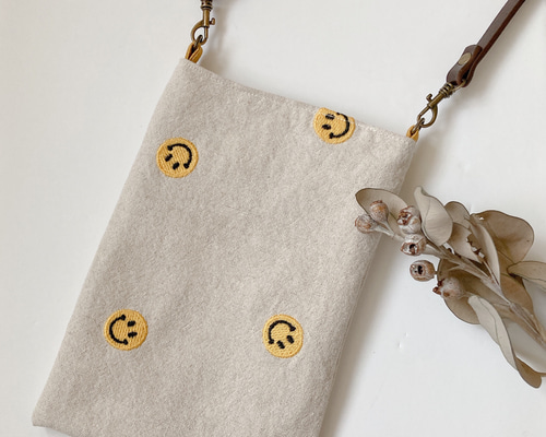 f63a76450be8f70016d546d4c8f135