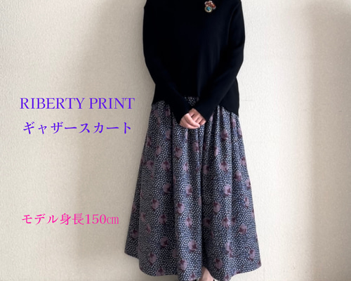 cdea081695f954df7c60e0d33f4ca9