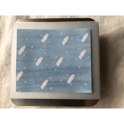  第3張的照片