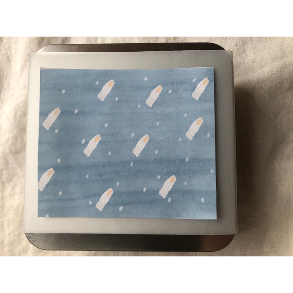  第3張的照片