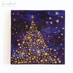 水彩画原画 信州の春 ＃459 絵画 syoumei 通販 11679975｜Creema(クリーマ)