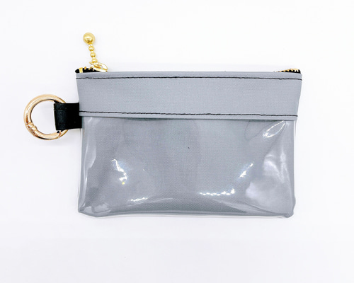 21f5806b041a1f9ad94edf5e9a26ca