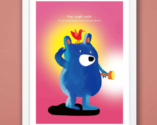 ed7a812c9b09025780d1b32d870bbc