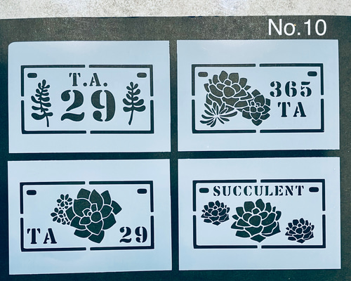 1b533bde34d70c59316e1b84e08ad8