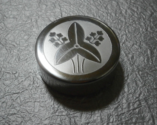 924b20acf276e8ff2e9e73033f2394