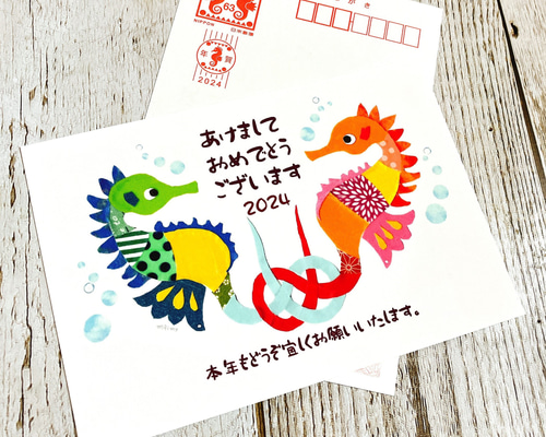 74a4da5936c1926b2592b483a9b2eb