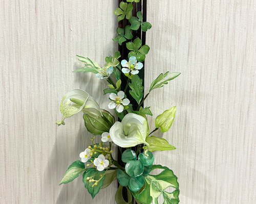 c33e82a9a7aceb6da8367e0bd7574a