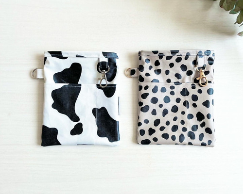 0fe9c1c5b07d3d7c6ff486364162a3