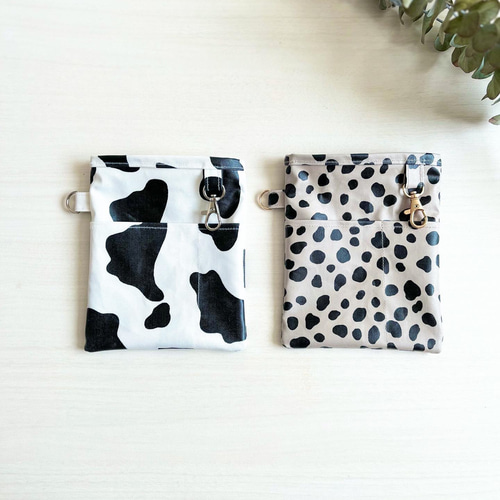 専用】ニードルオーガナイザー 111個 手作り 【生産終了】 専用