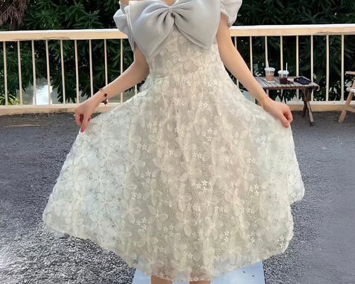 80e008b27e25811c0a521e28a537a2