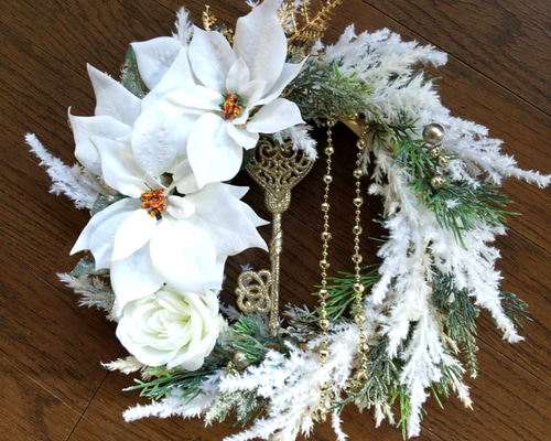 47fabeeb3736baf2bca0d0f9e1bb6c